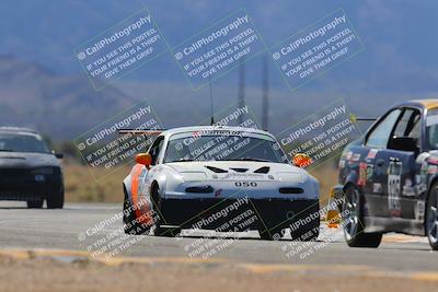 media/Oct-14-2023-Lucky Dog Racing (Sat) [[cef75db616]]/2nd-3rd Stint Restart Turns 16 and 17 Exit/